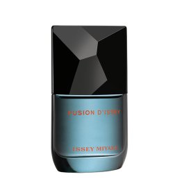 Fusion d'Issey - Eau de Toilette Fusion d'Issey - Eau de Toilette